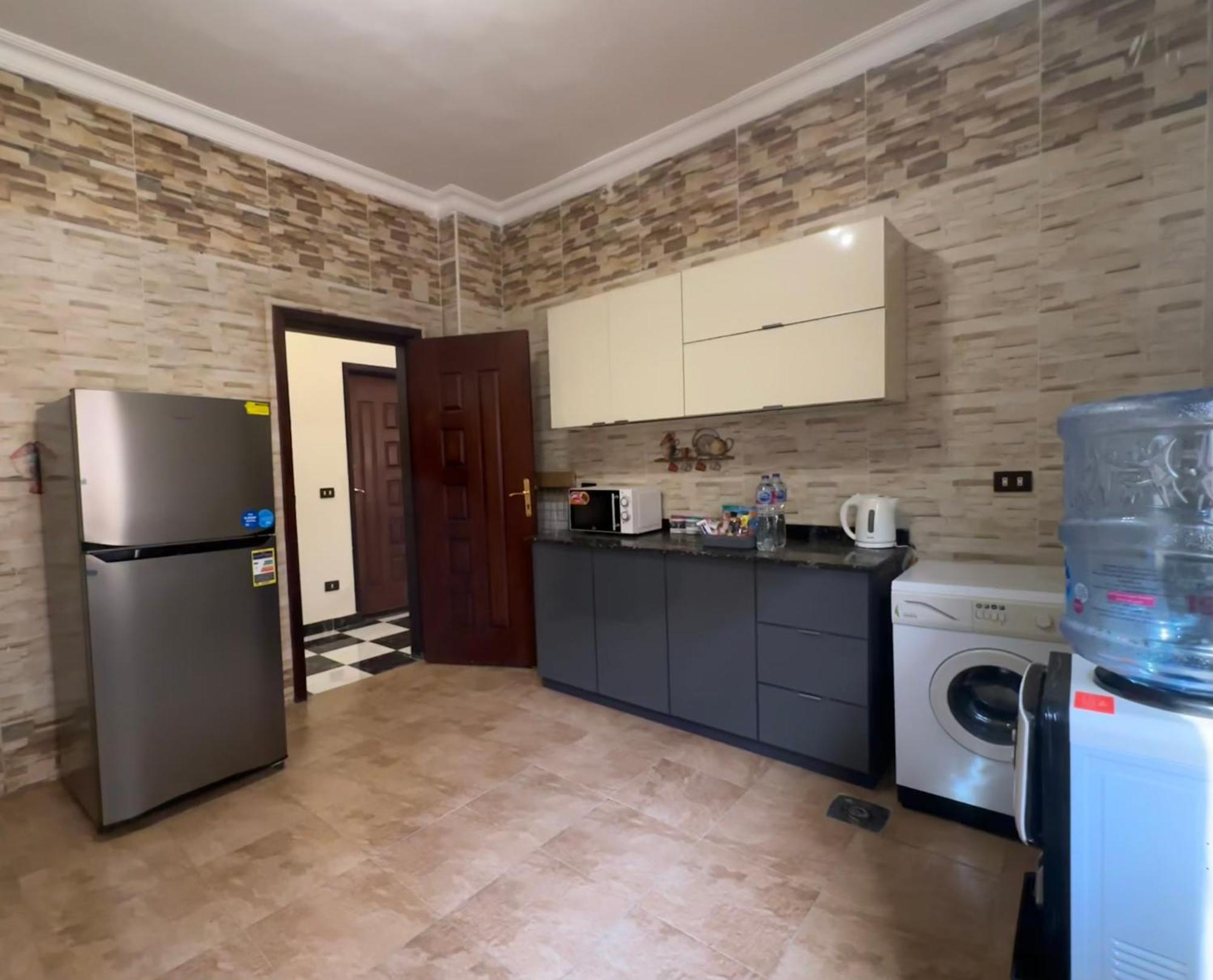 Appartamento Chessboard Oasis By Bc