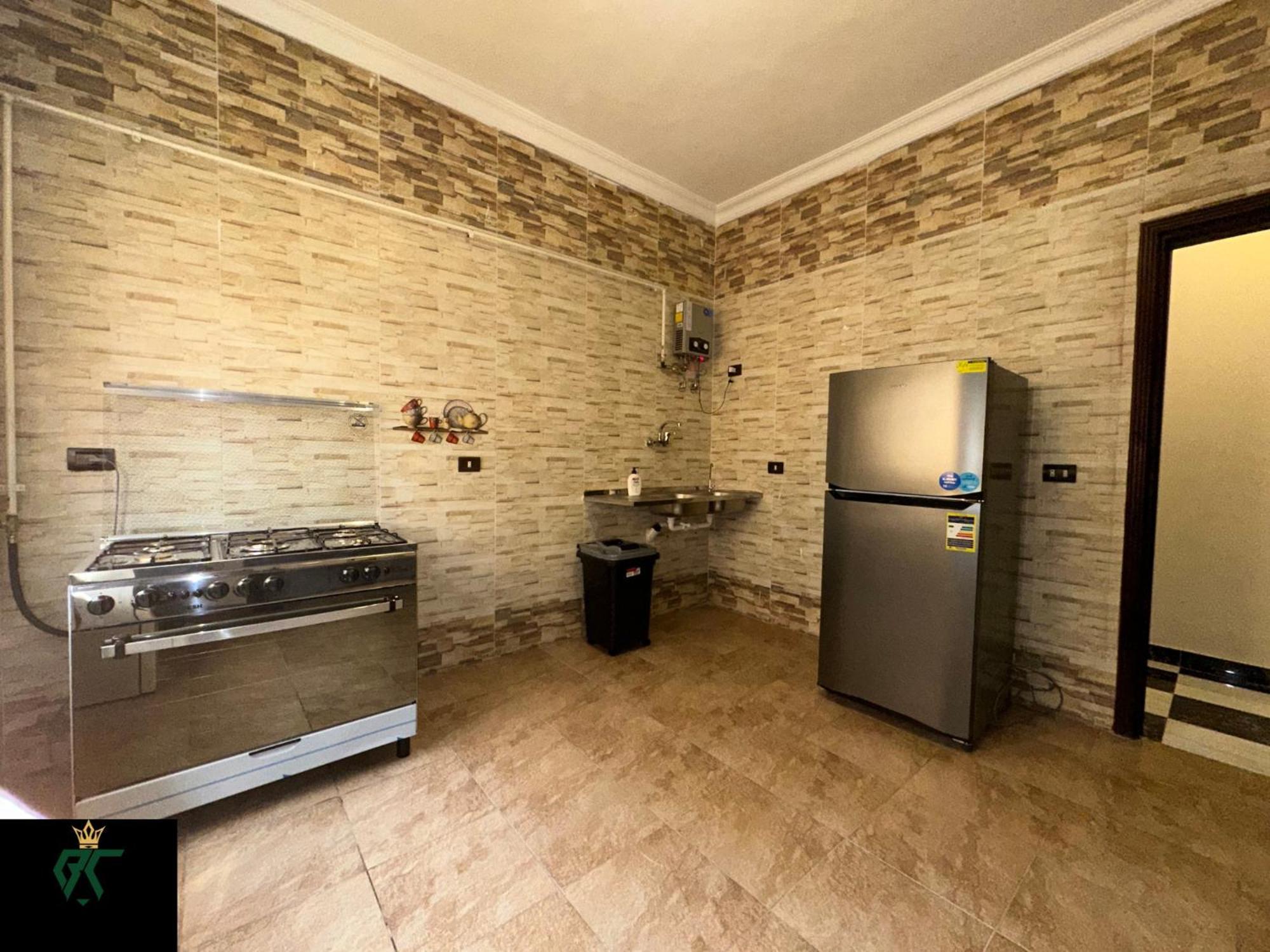 Chessboard Oasis By Bc Apartment *